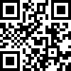 https://sw.hawzahnews.com/xdHy3