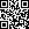 https://sw.hawzahnews.com/xfS4t