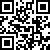 https://sw.hawzahnews.com/xdwWn