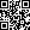 https://sw.hawzahnews.com/xdGKQ