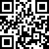 https://sw.hawzahnews.com/xdZXJ