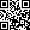 https://sw.hawzahnews.com/xdYmP