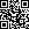 https://sw.hawzahnews.com/xfCWh
