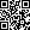 https://sw.hawzahnews.com/xfHB7