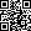 https://sw.hawzahnews.com/xdwS5