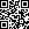 https://sw.hawzahnews.com/xfLQT