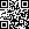 https://sw.hawzahnews.com/xdT55