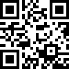 https://sw.hawzahnews.com/xfWVp
