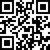 https://sw.hawzahnews.com/xdMX3