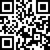 https://sw.hawzahnews.com/xfTyR