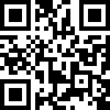 https://sw.hawzahnews.com/xgdDy