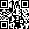 https://sw.hawzahnews.com/xdFsy