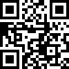 https://sw.hawzahnews.com/xf82Z