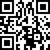 https://sw.hawzahnews.com/xdPZZ