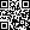 https://sw.hawzahnews.com/xdZ5J