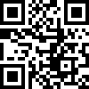 https://sw.hawzahnews.com/xfv6K