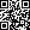 https://sw.hawzahnews.com/xdCs5
