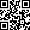 https://sw.hawzahnews.com/xfM6j