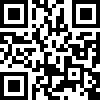 https://sw.hawzahnews.com/xfrNf