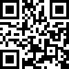 https://sw.hawzahnews.com/xfnns