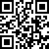 https://sw.hawzahnews.com/xfP63