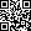 https://sw.hawzahnews.com/xdtXN