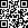 https://sw.hawzahnews.com/xdNxw