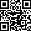 https://sw.hawzahnews.com/xf2zV