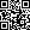 https://sw.hawzahnews.com/xgcyJ