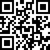 https://sw.hawzahnews.com/xf2DP