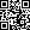 https://sw.hawzahnews.com/xdBQh