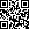 https://sw.hawzahnews.com/xdCZJ
