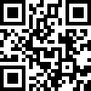 https://sw.hawzahnews.com/xg8kL