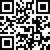 https://sw.hawzahnews.com/xdyY4