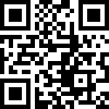 https://sw.hawzahnews.com/xgfvN