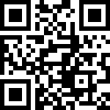 https://sw.hawzahnews.com/xdS84