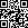 https://sw.hawzahnews.com/xf2zP