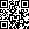 https://sw.hawzahnews.com/xdDjz