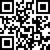 https://sw.hawzahnews.com/xg8Sx