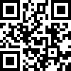 https://sw.hawzahnews.com/xdX43