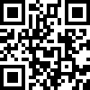 https://sw.hawzahnews.com/xdKkh