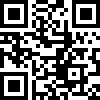 https://sw.hawzahnews.com/xg3wb