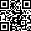 https://sw.hawzahnews.com/xg5Gn