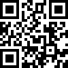 https://sw.hawzahnews.com/xfF4K