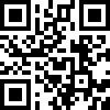 https://sw.hawzahnews.com/xgfpc