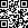 https://sw.hawzahnews.com/xfWVL