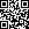 https://sw.hawzahnews.com/xfJdq