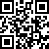 https://sw.hawzahnews.com/xf6Ty