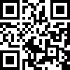 https://sw.hawzahnews.com/xdZBZ