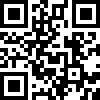 https://sw.hawzahnews.com/xfGBz